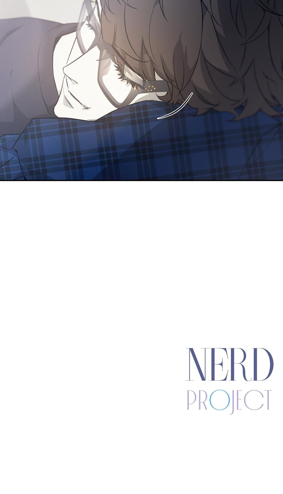 Nerd Project, Chapter 38 image 58
